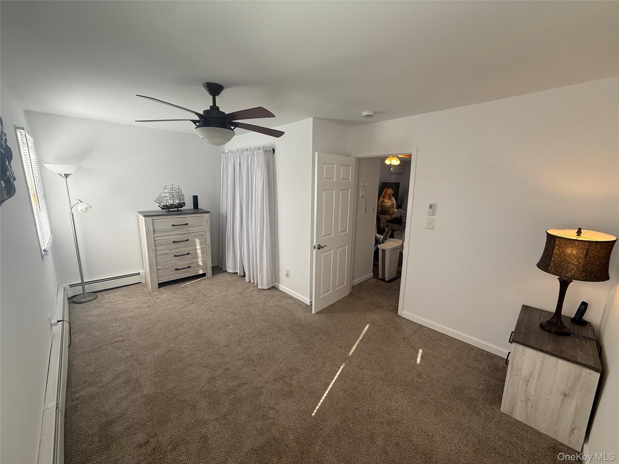 83 Beecher street, North Babylon, NY 11703