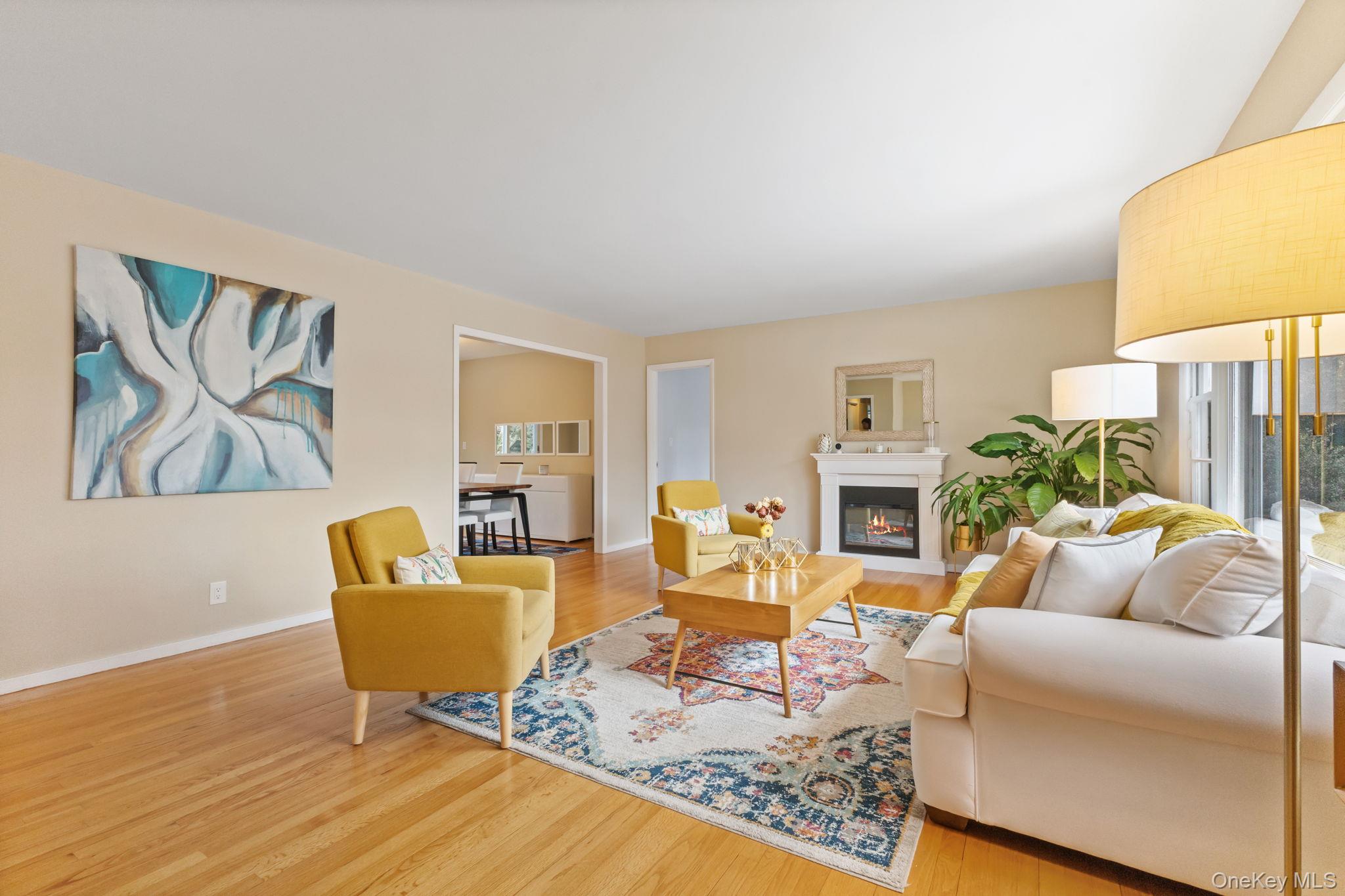 15 Meadow Place, Rye, NY 10580