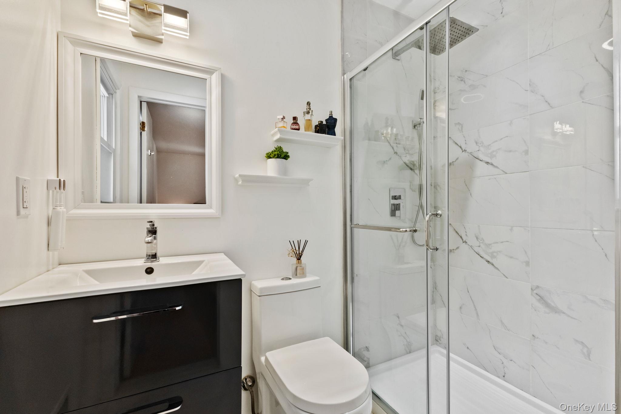 15 Meadow Place, Rye, NY 10580