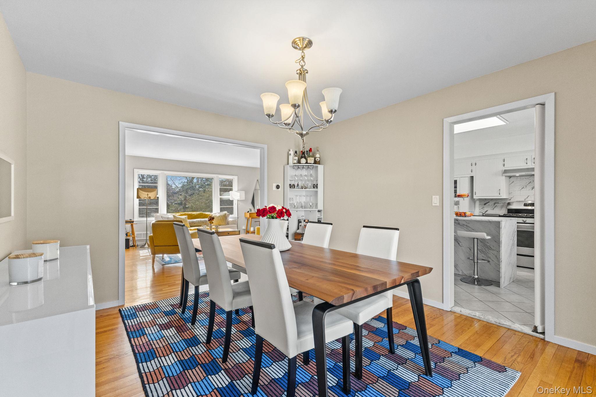 15 Meadow Place, Rye, NY 10580