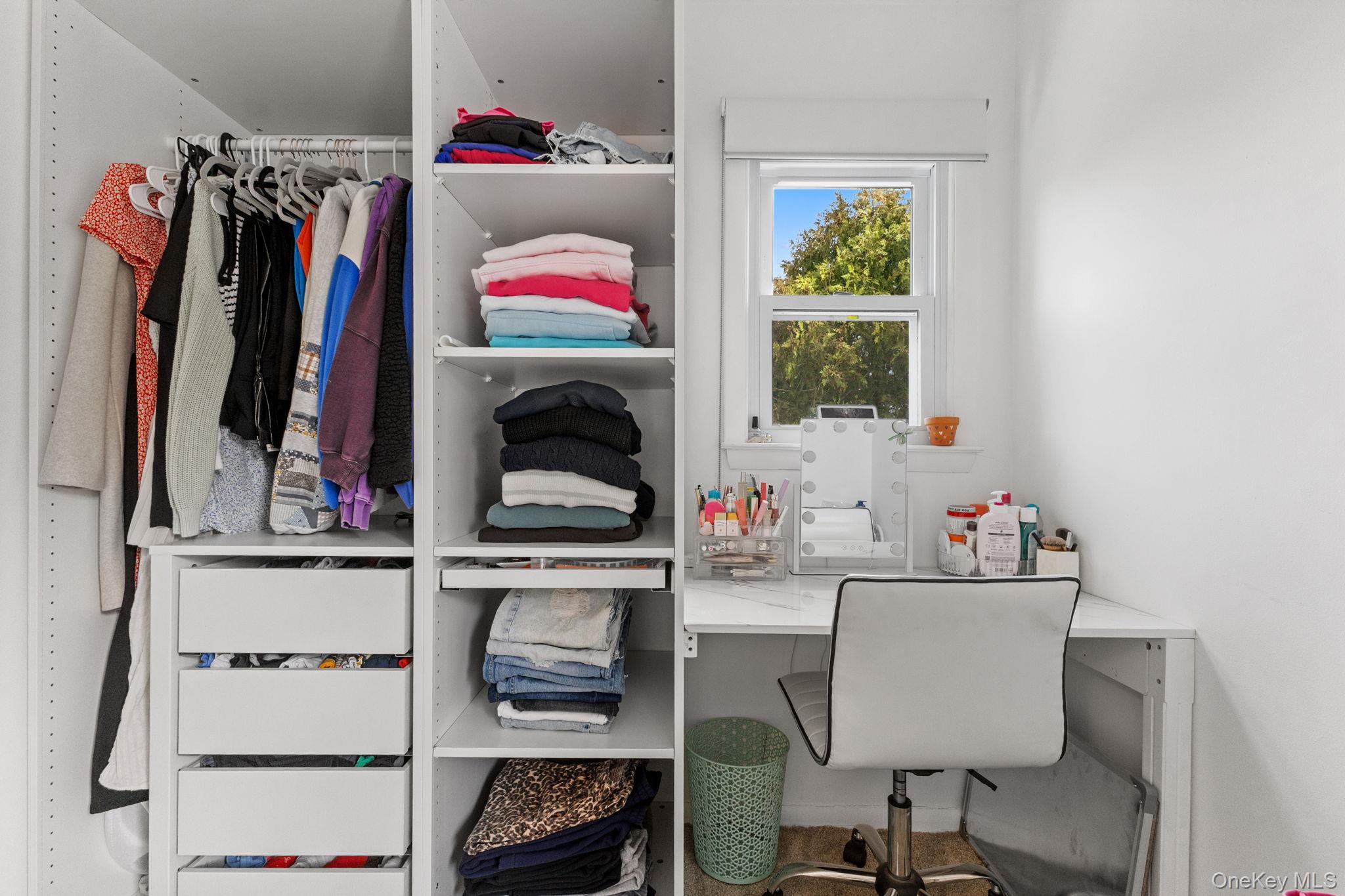 15 Meadow Place, Rye, NY 10580