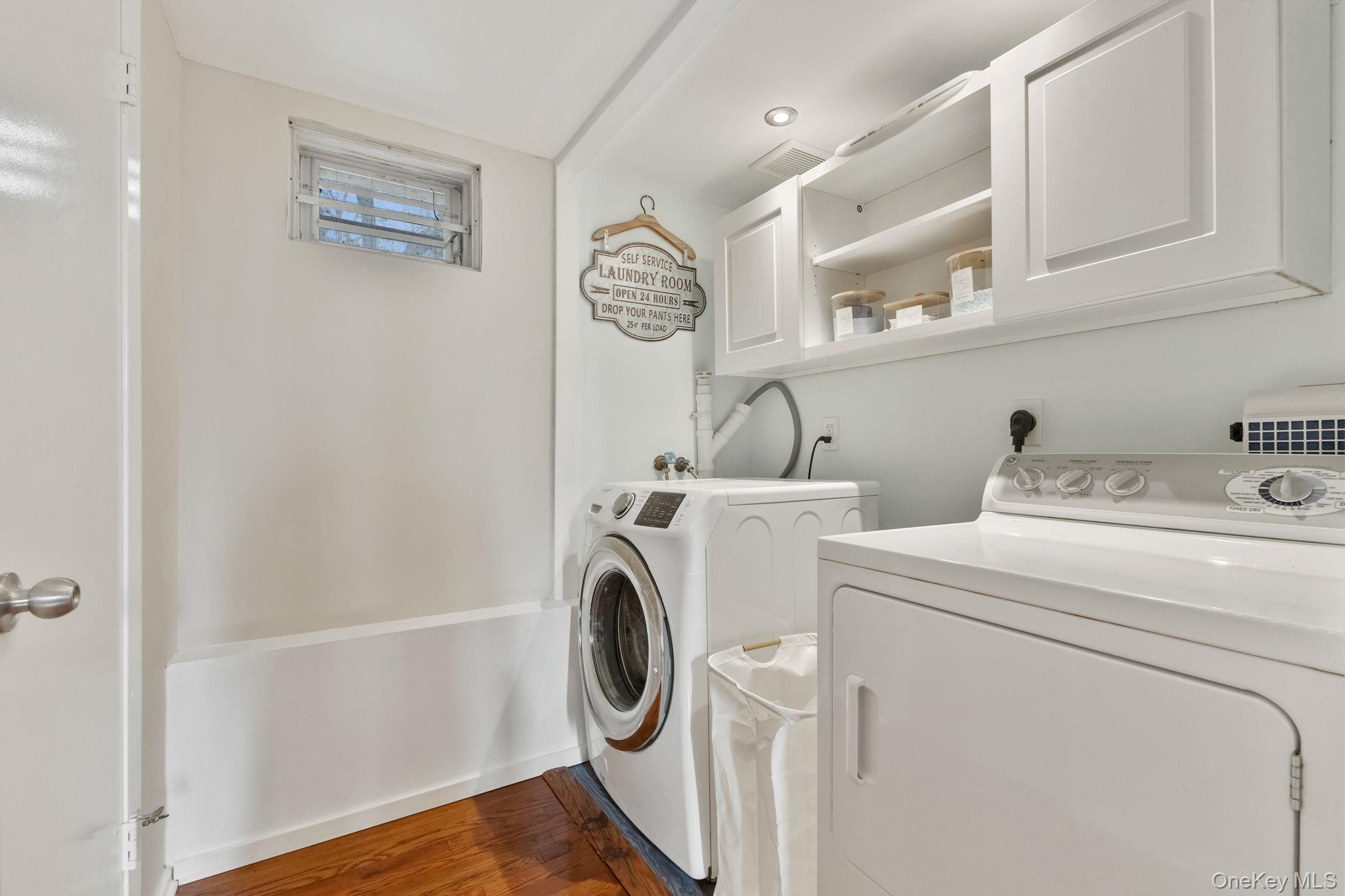 15 Meadow Place, Rye, NY 10580