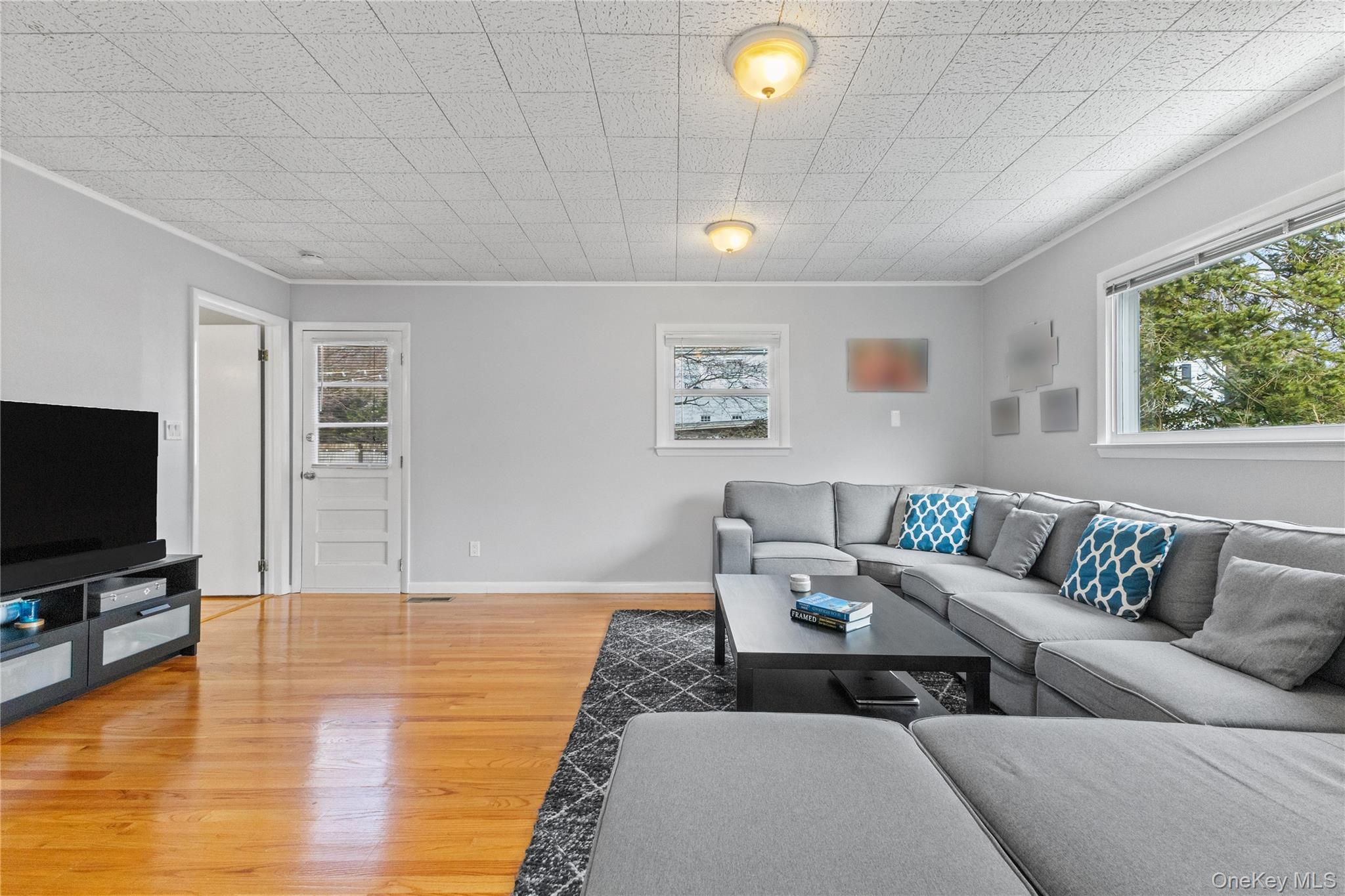 15 Meadow Place, Rye, NY 10580