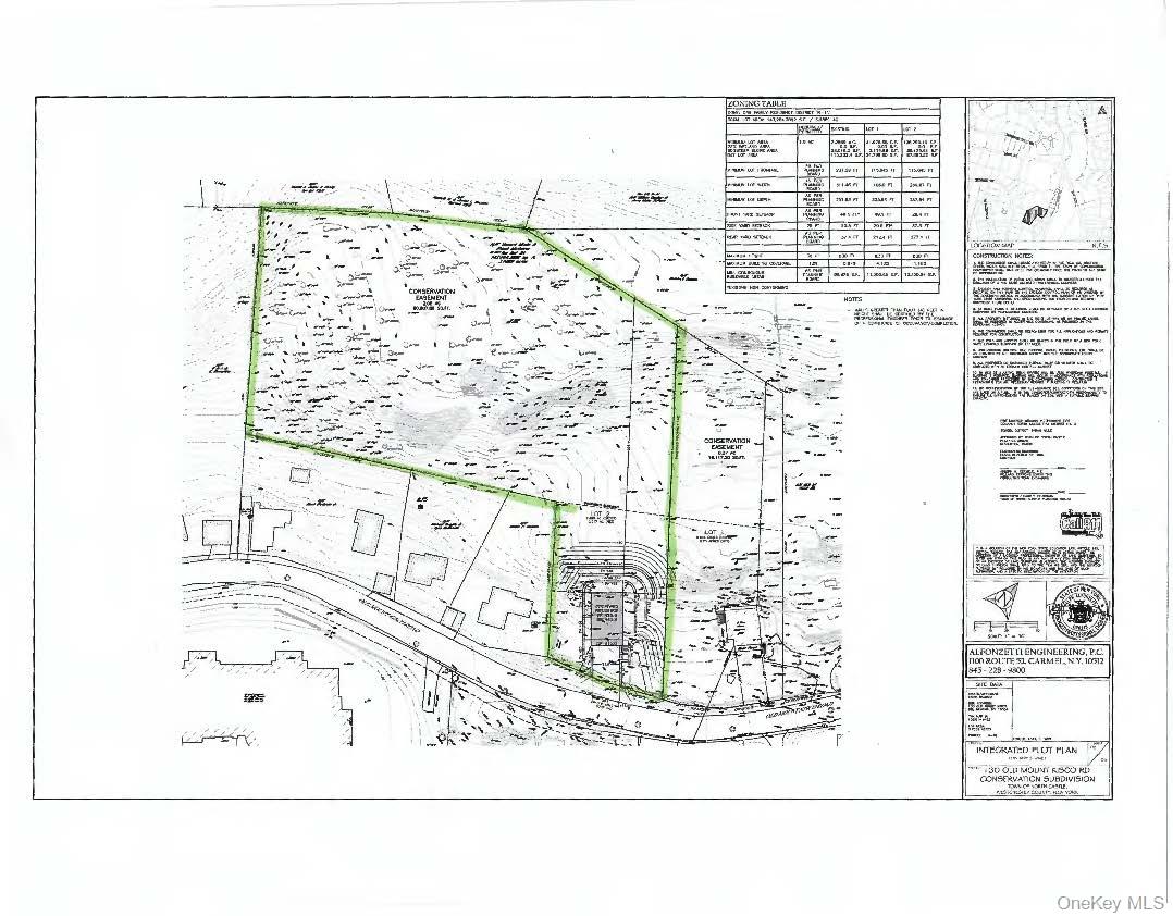 130 Old Mt. Kisco Road, Armonk, NY 10504