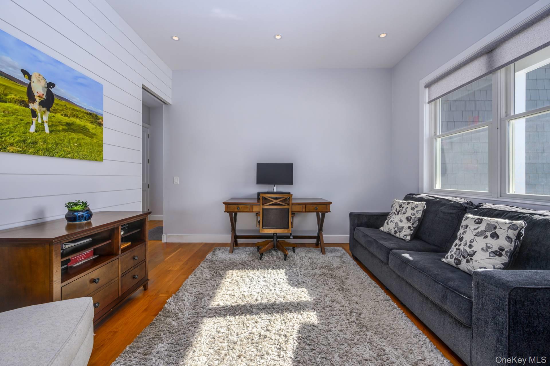 50 Squires Boulevard, Hampton Bays, NY 11946