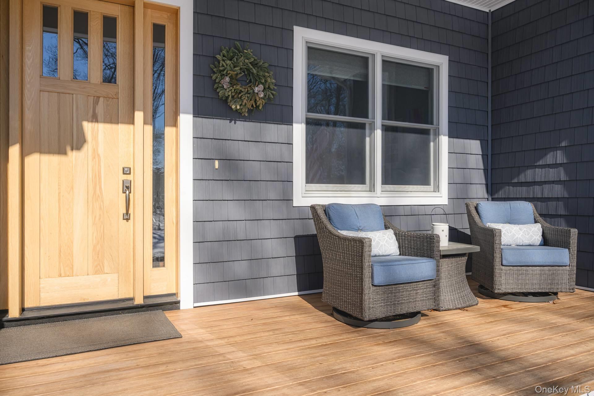 50 Squires Boulevard, Hampton Bays, NY 11946