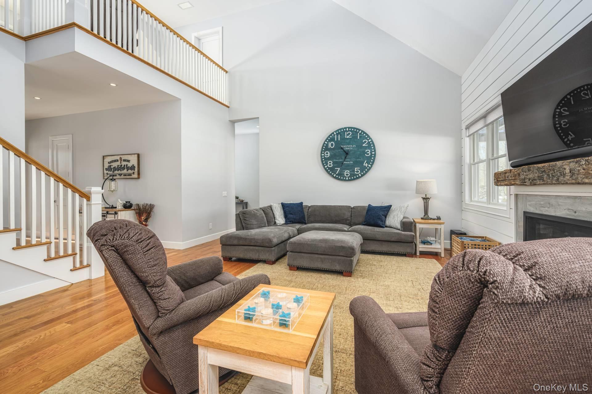 50 Squires Boulevard, Hampton Bays, NY 11946