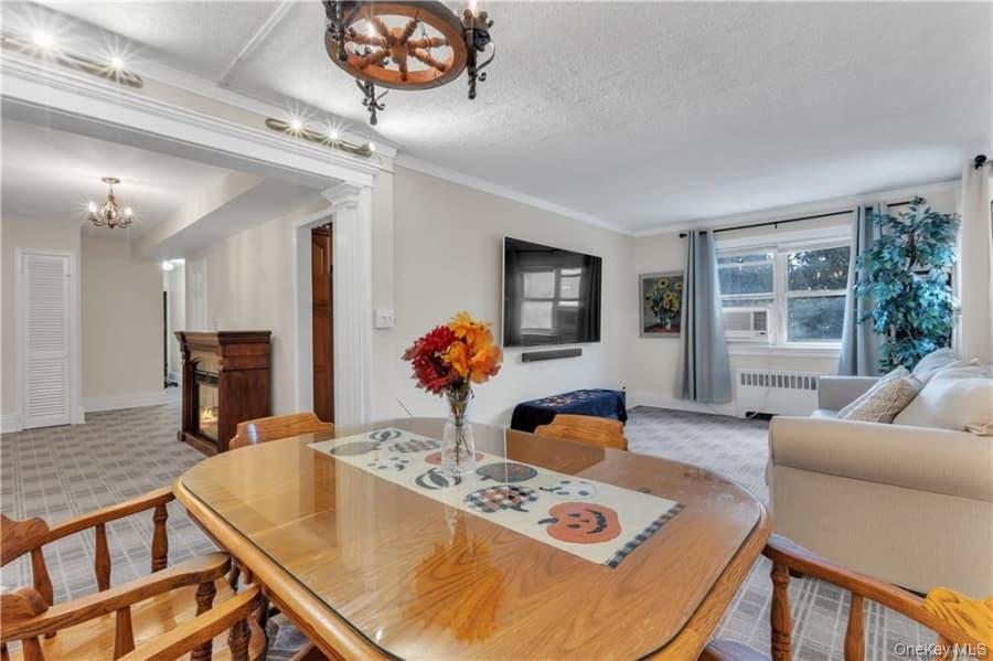 51 White Oak Street # 2A, New Rochelle, NY 10801