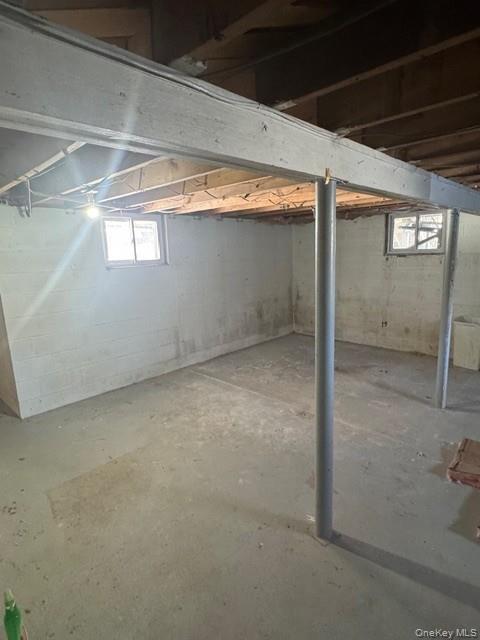 178 Adirondack Drive, Selden, NY 11784