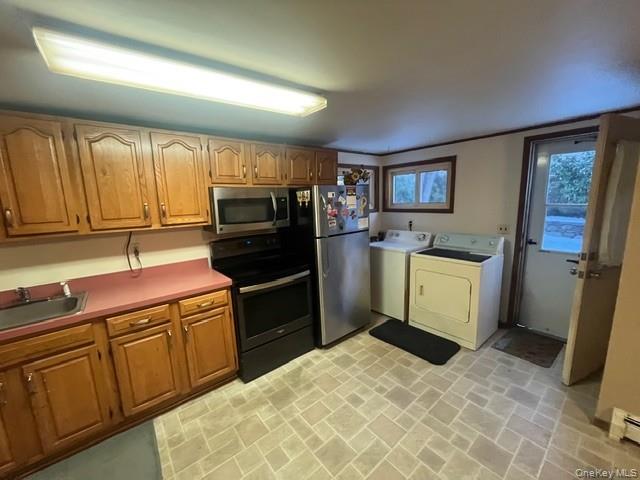 178 Adirondack Drive, Selden, NY 11784