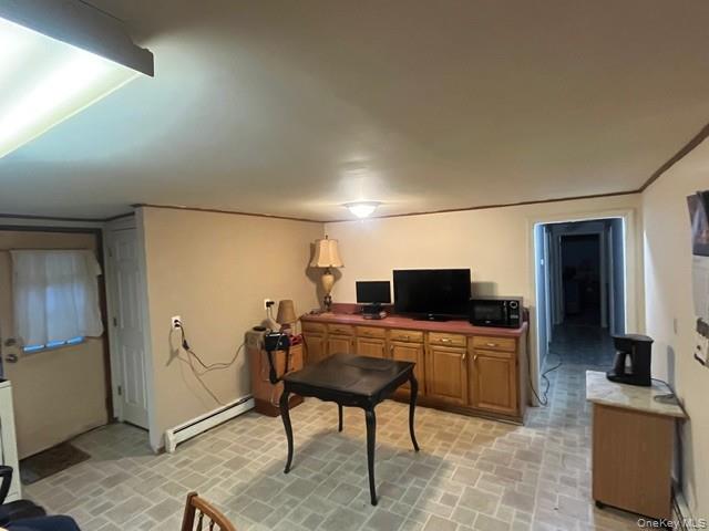 178 Adirondack Drive, Selden, NY 11784