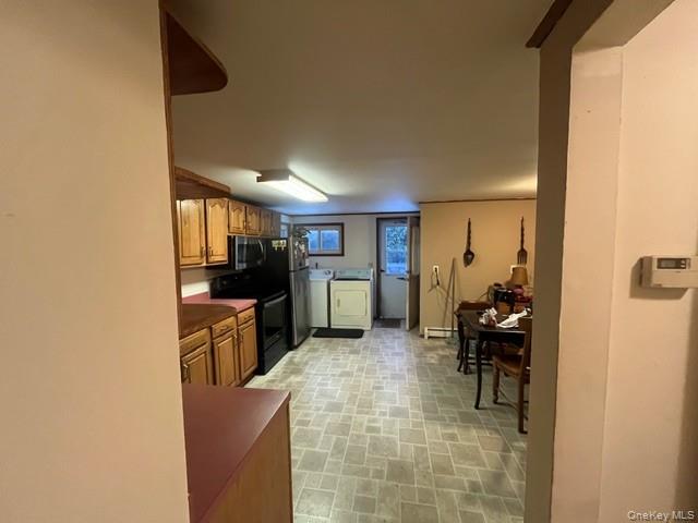 178 Adirondack Drive, Selden, NY 11784