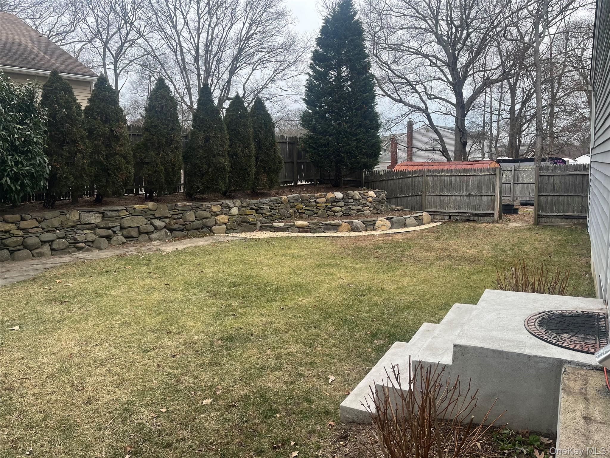 178 Adirondack Drive, Selden, NY 11784