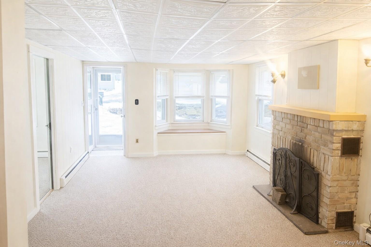 178 Adirondack Drive, Selden, NY 11784