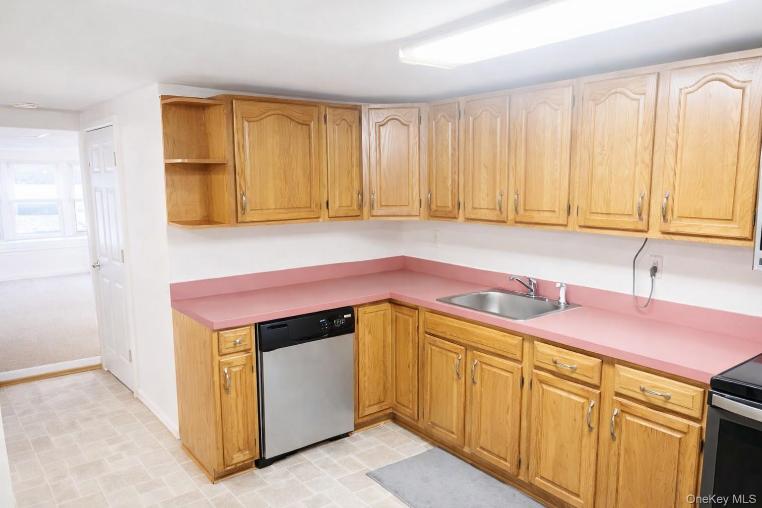 178 Adirondack Drive, Selden, NY 11784