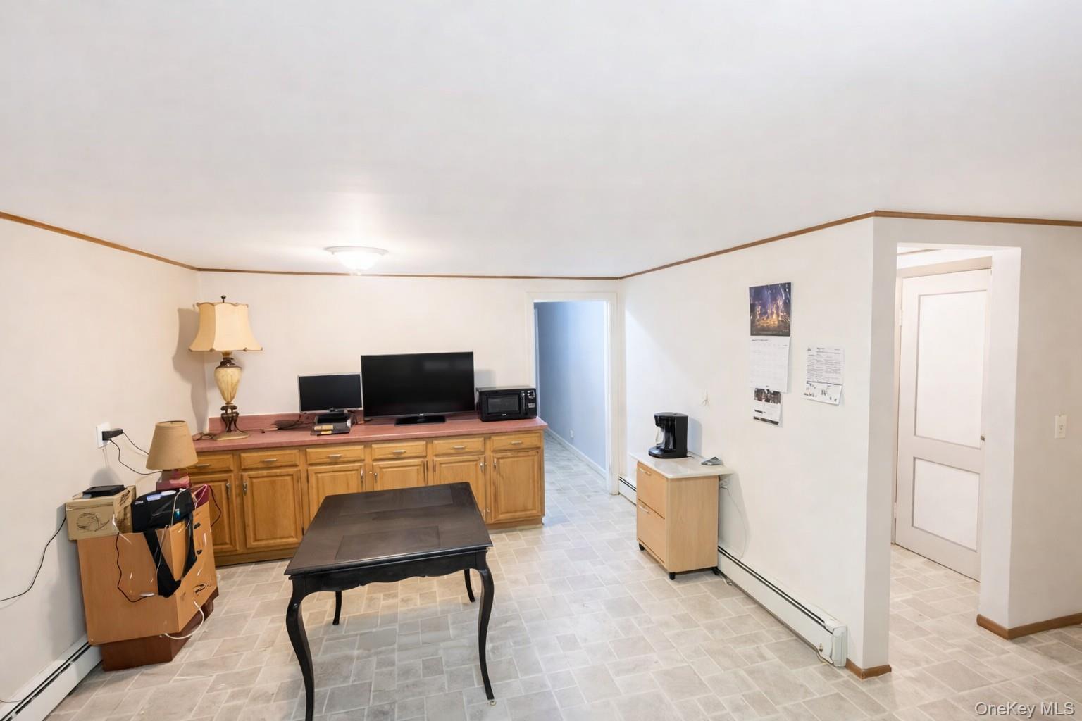 178 Adirondack Drive, Selden, NY 11784