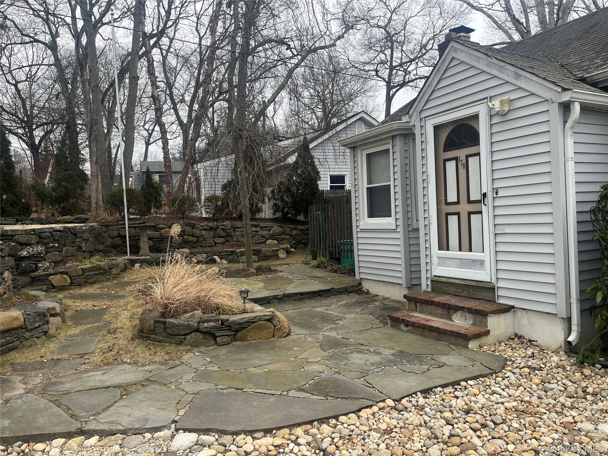 178 Adirondack Drive, Selden, NY 11784