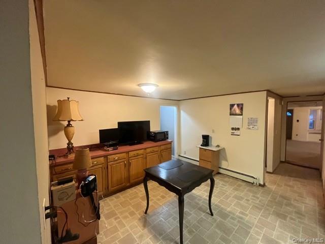 178 Adirondack Drive, Selden, NY 11784