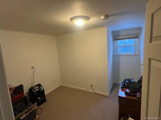 178 Adirondack Drive, Selden, NY 11784