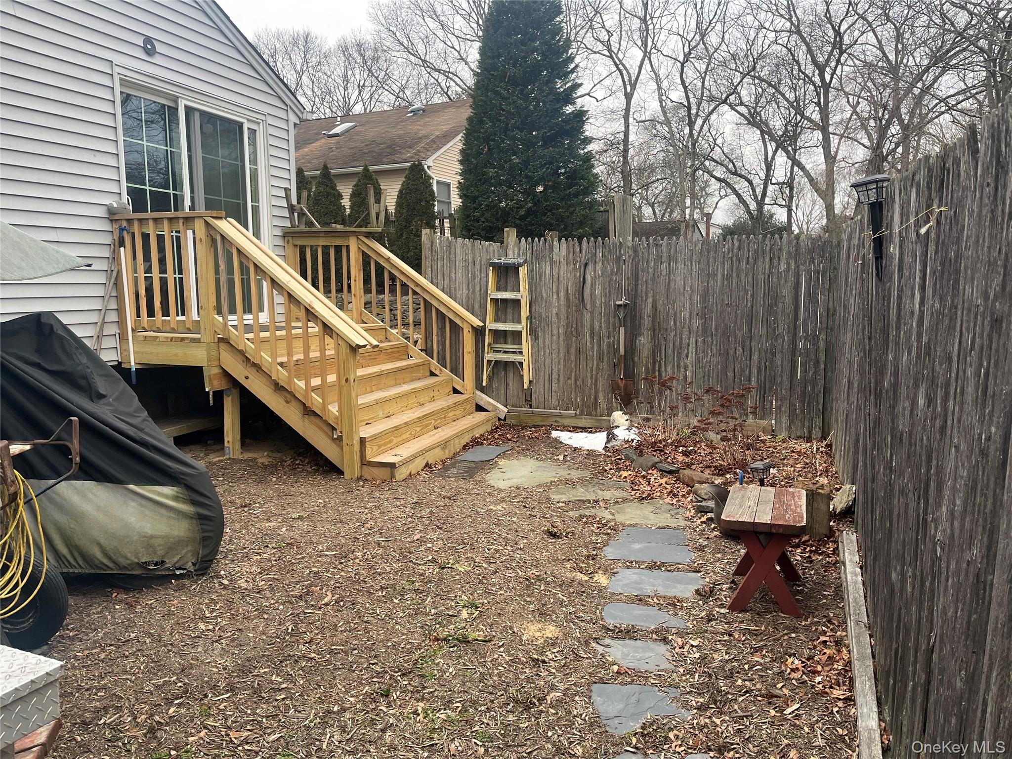 178 Adirondack Drive, Selden, NY 11784