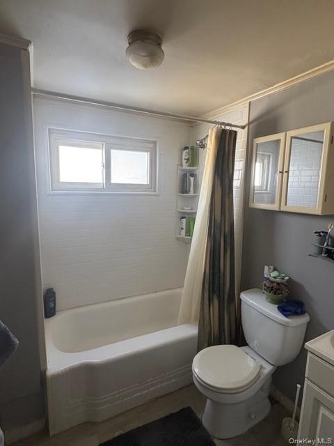 178 Adirondack Drive, Selden, NY 11784