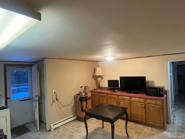 178 Adirondack Drive, Selden, NY 11784