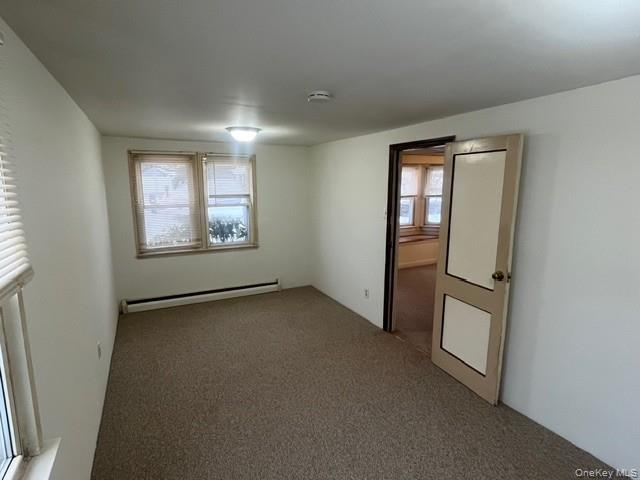 178 Adirondack Drive, Selden, NY 11784