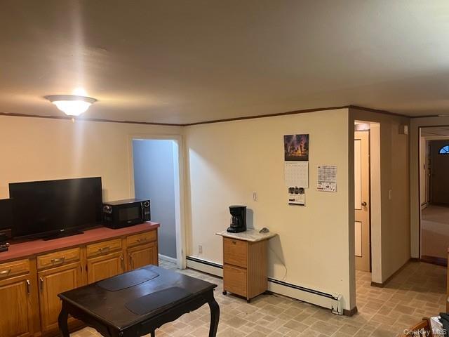 178 Adirondack Drive, Selden, NY 11784