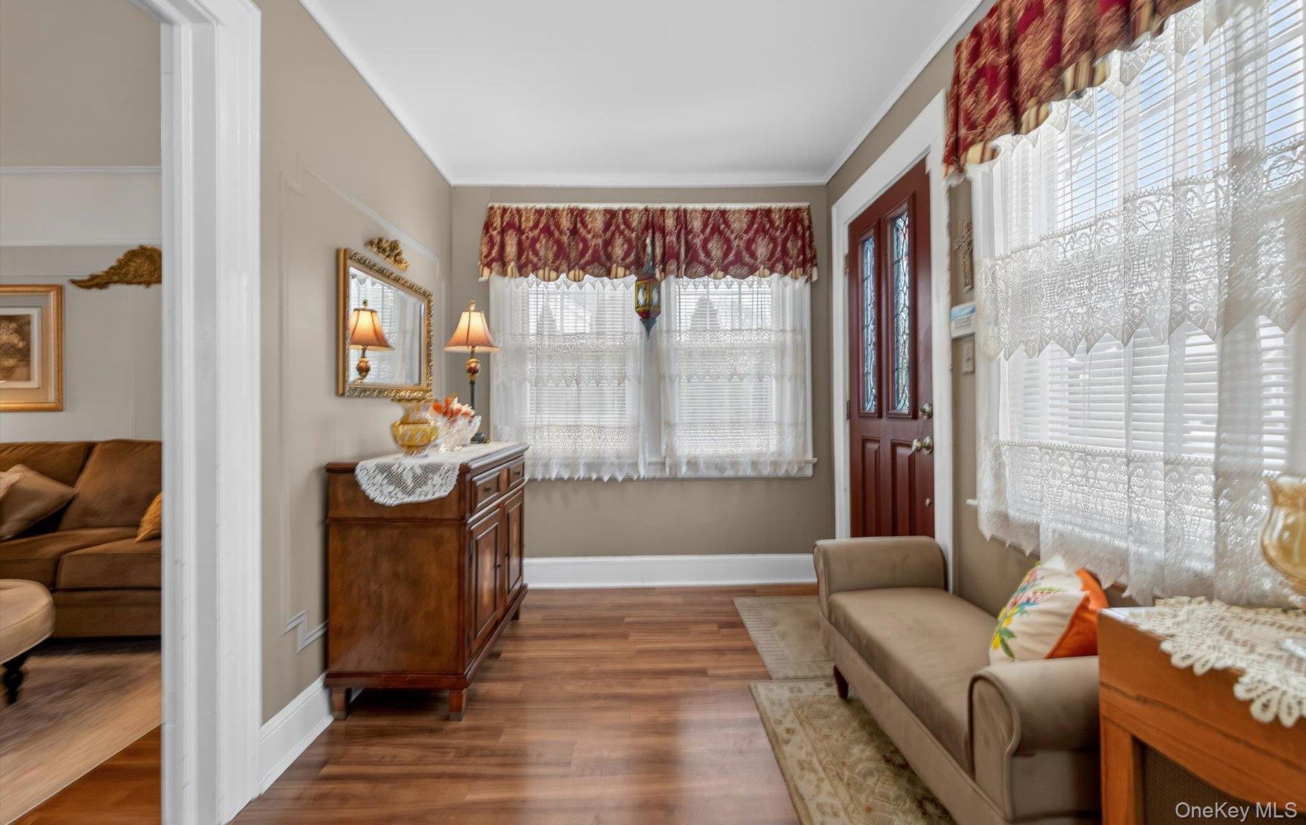 44 Remsen Street, Elmont, NY 11003