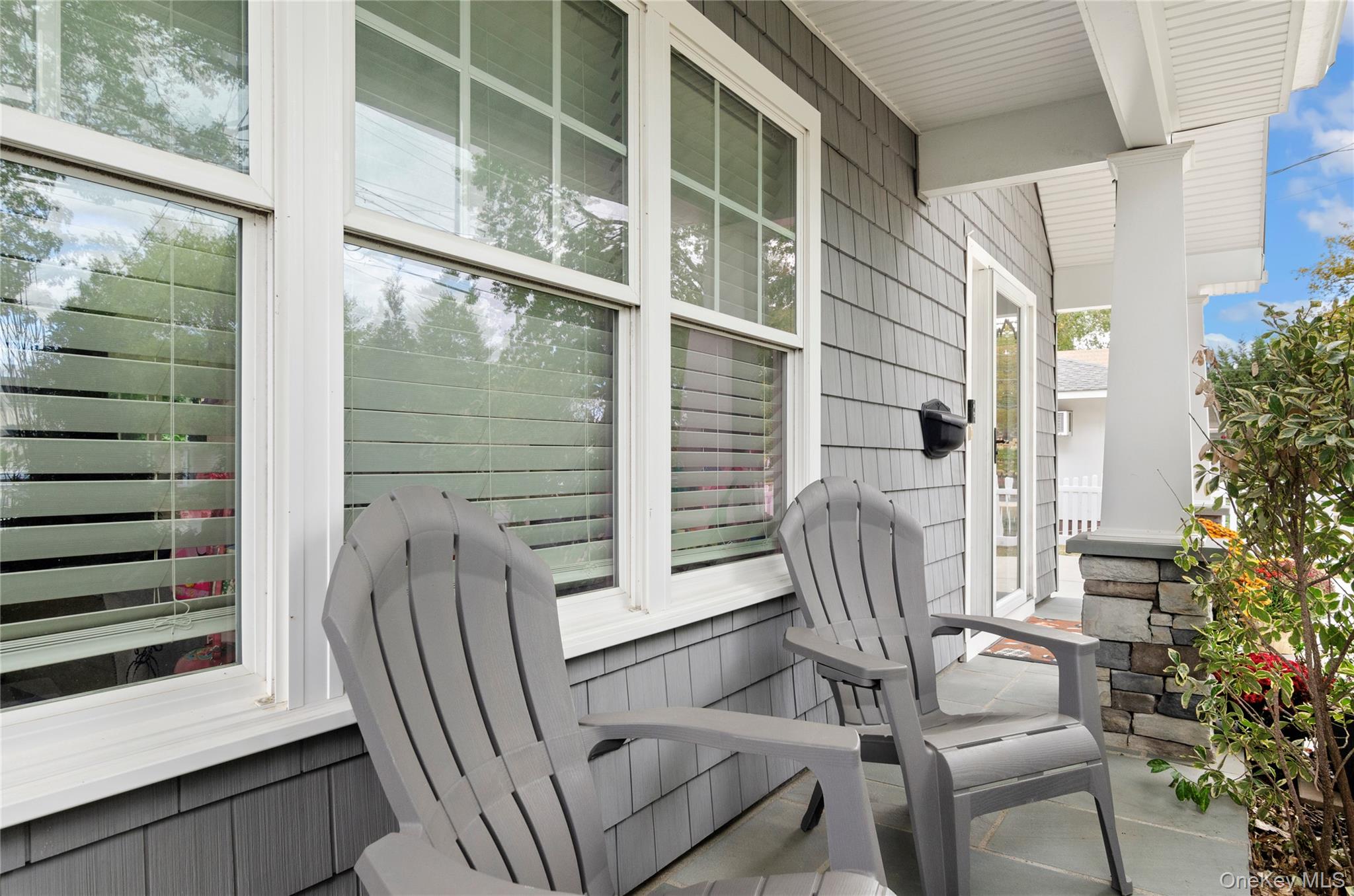 41 Weidner Avenue, Oceanside, NY 11572