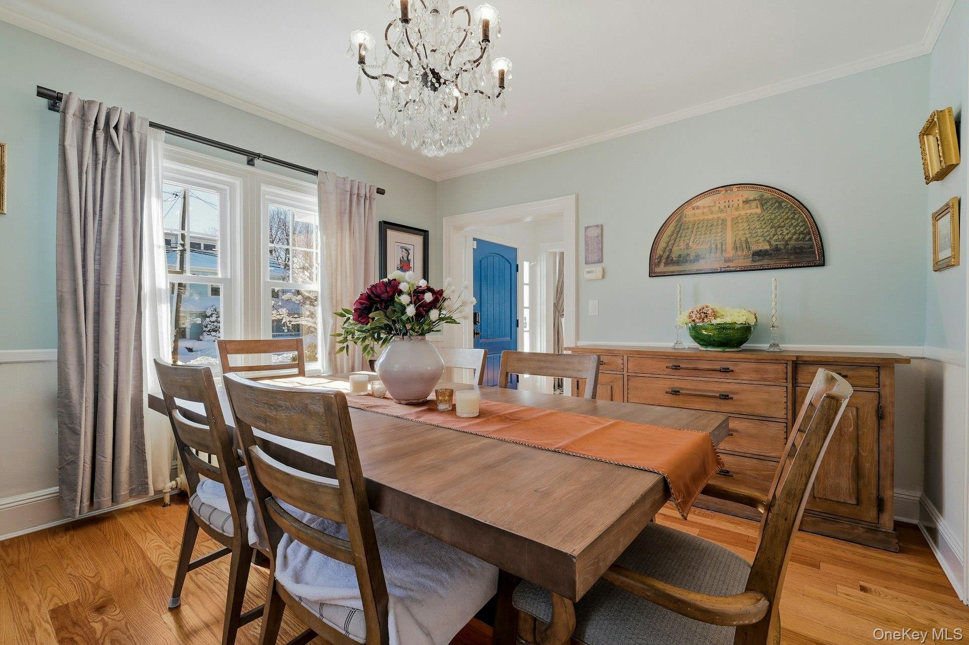 91 Bar Beach Road, Port Washington, NY 11050