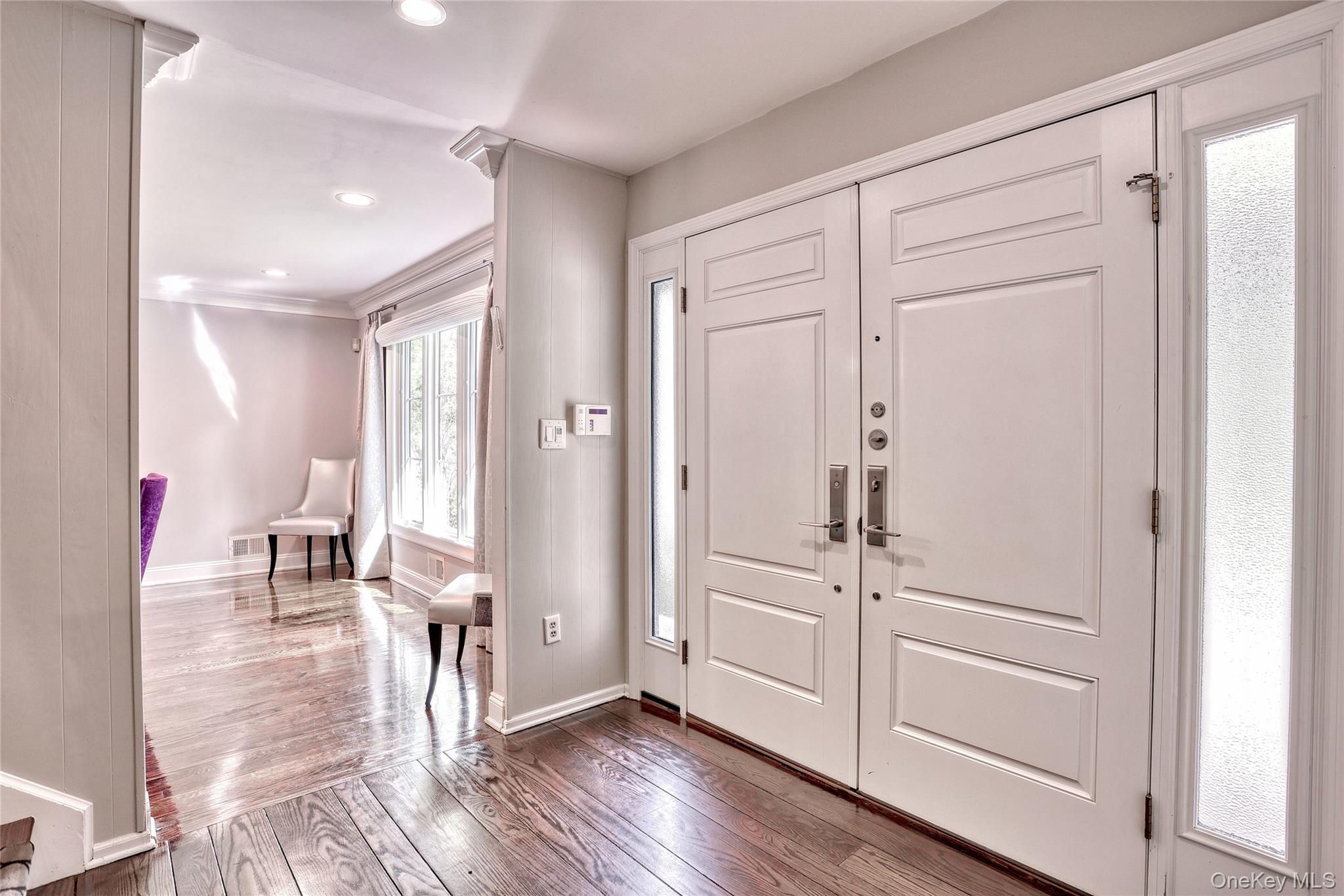 3 Lomond Avenue, Spring Valley, NY 10977