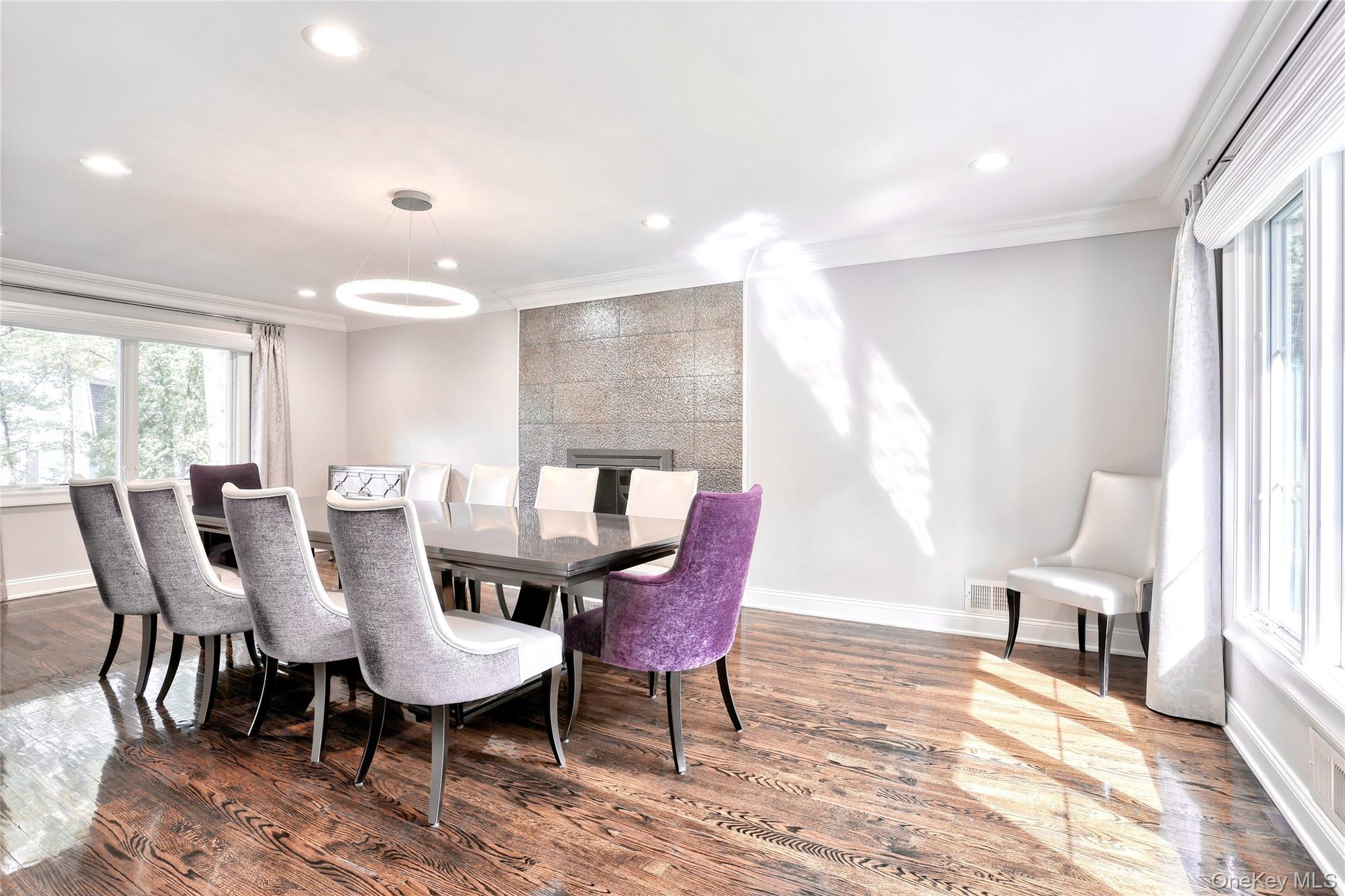 3 Lomond Avenue, Spring Valley, NY 10977