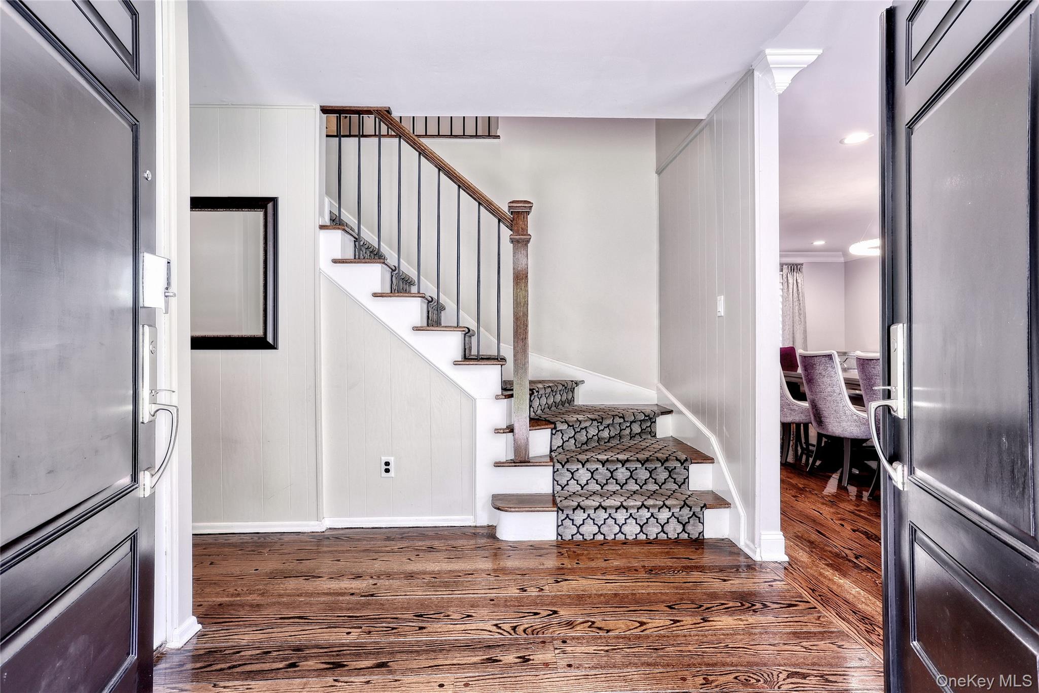 3 Lomond Avenue, Spring Valley, NY 10977