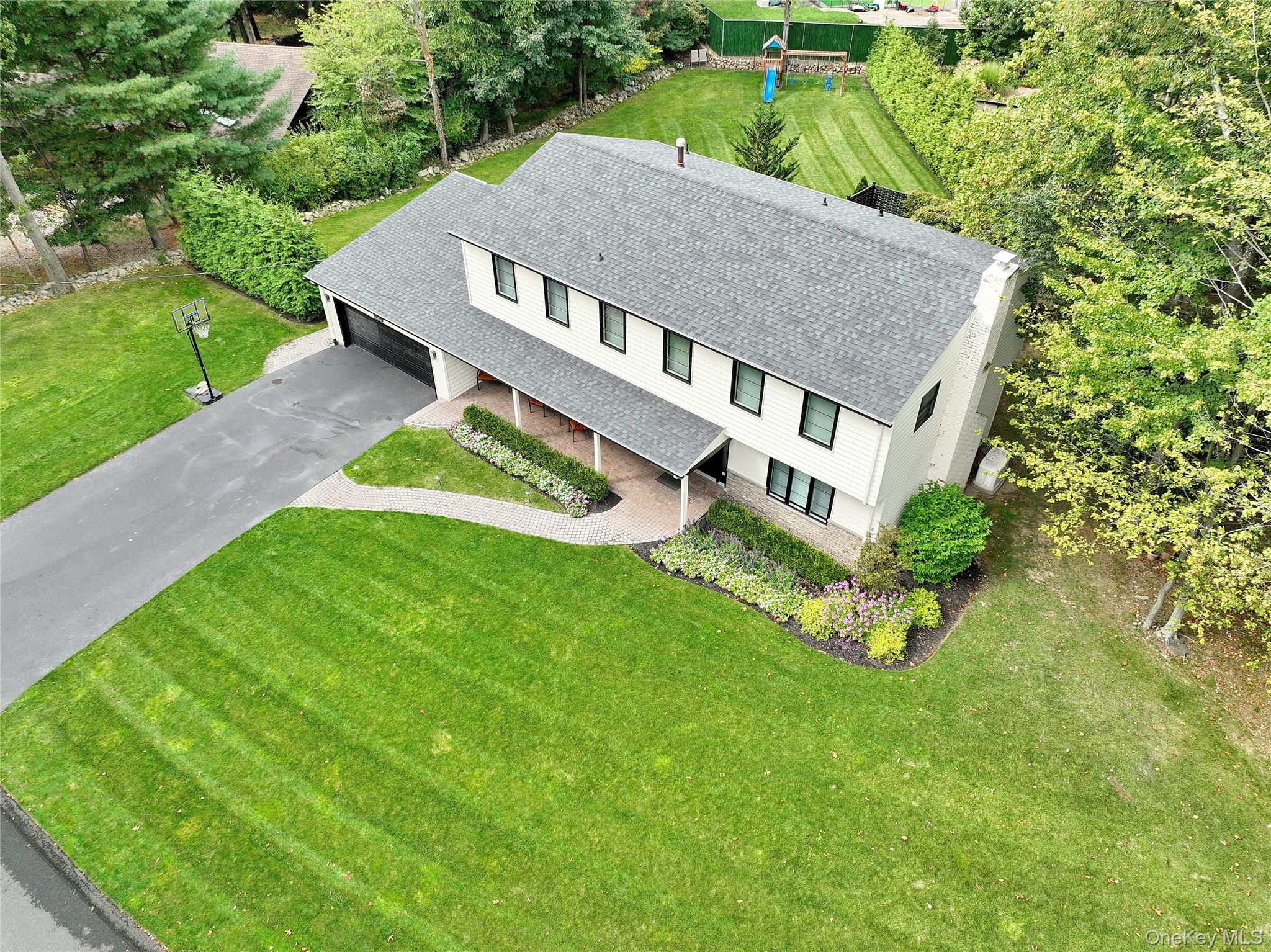 3 Lomond Avenue, Spring Valley, NY 10977