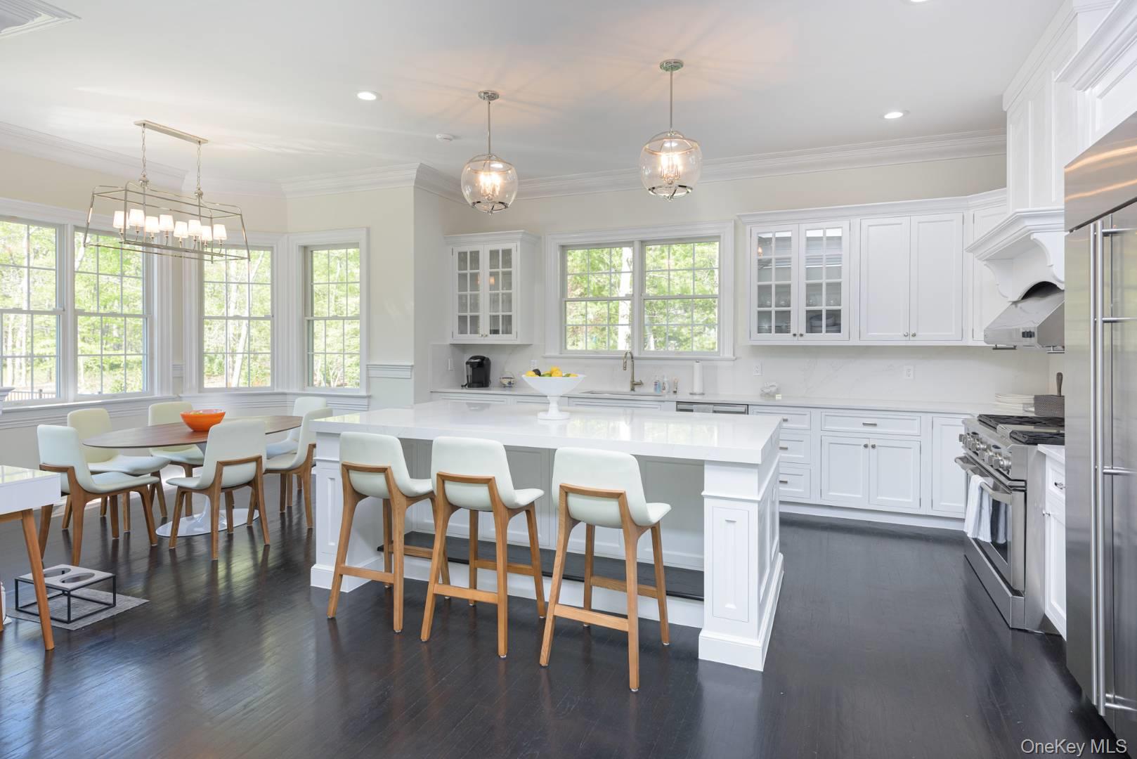 1766 Majors Path, Southampton, NY 11968