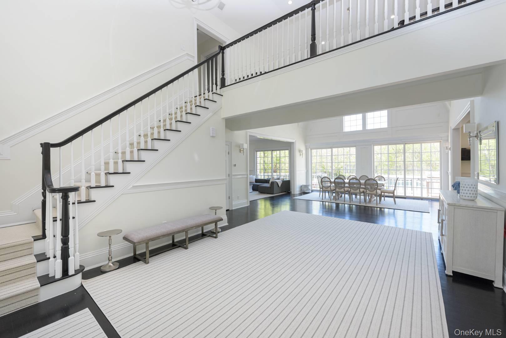 1766 Majors Path, Southampton, NY 11968