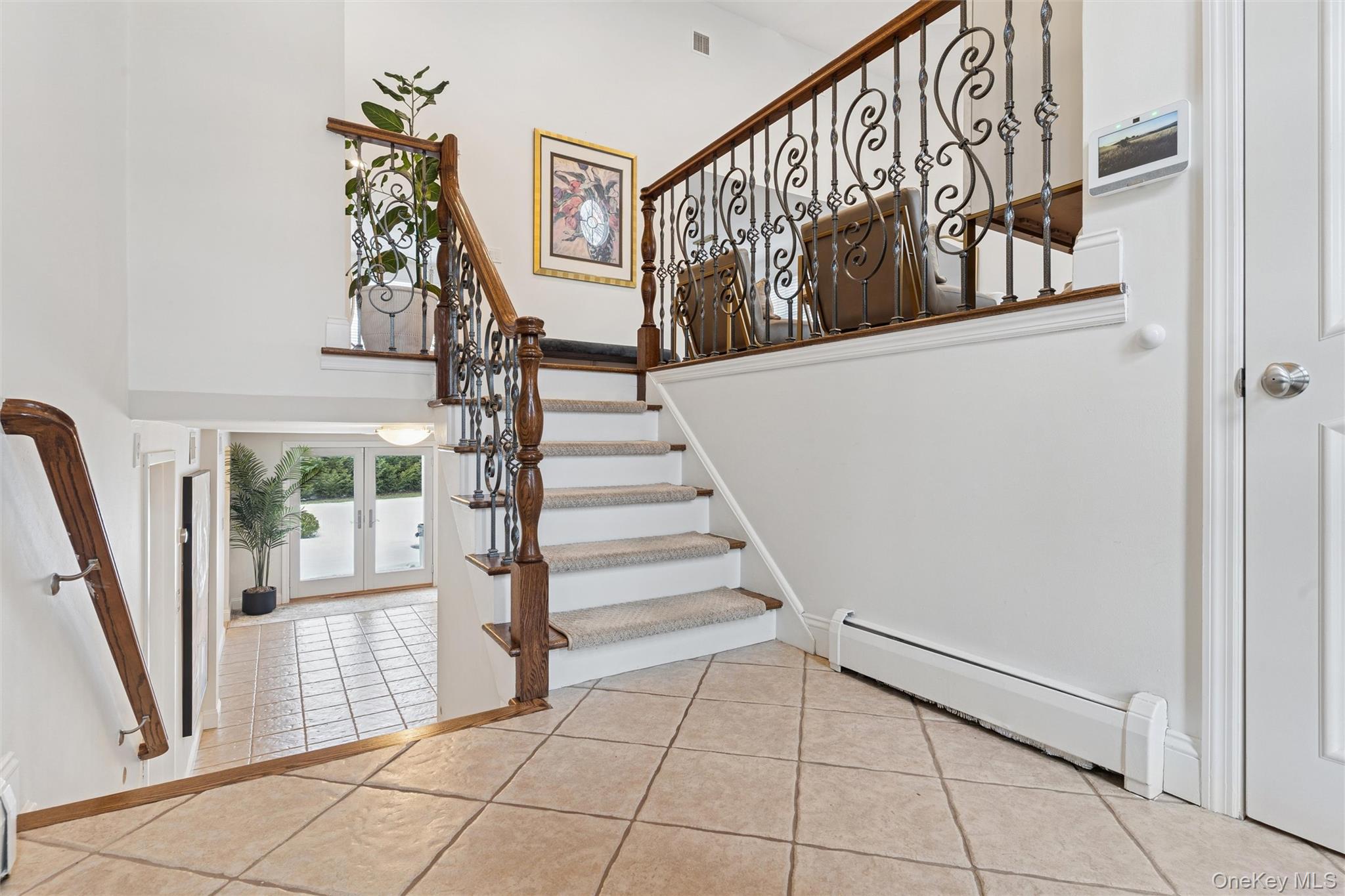 1827 Glenn Lane, Merrick, NY 11566