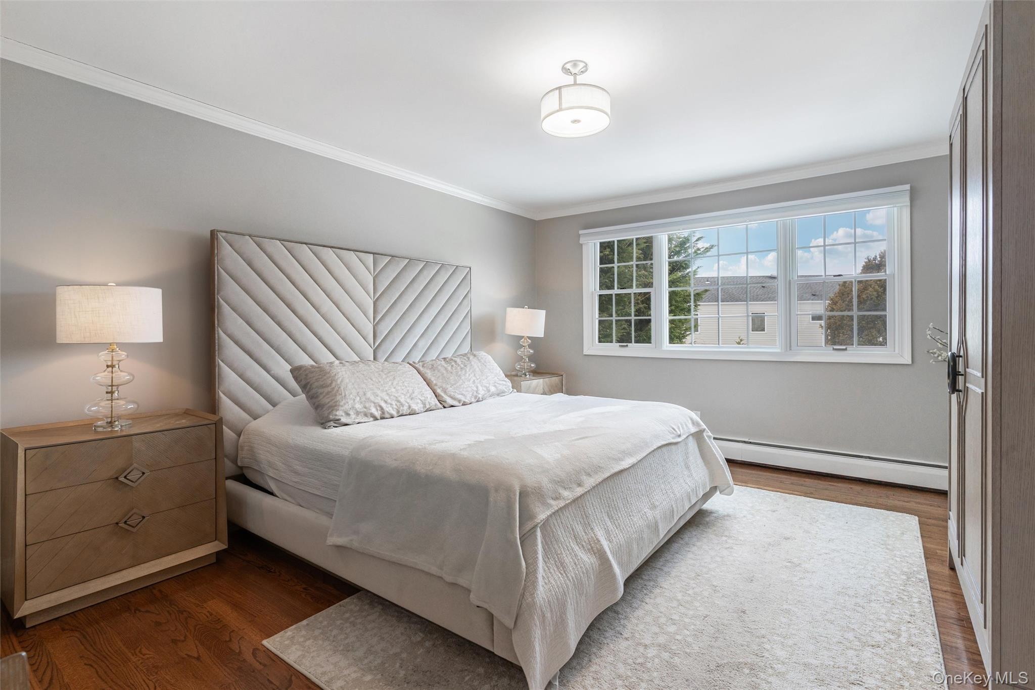 1827 Glenn Lane, Merrick, NY 11566