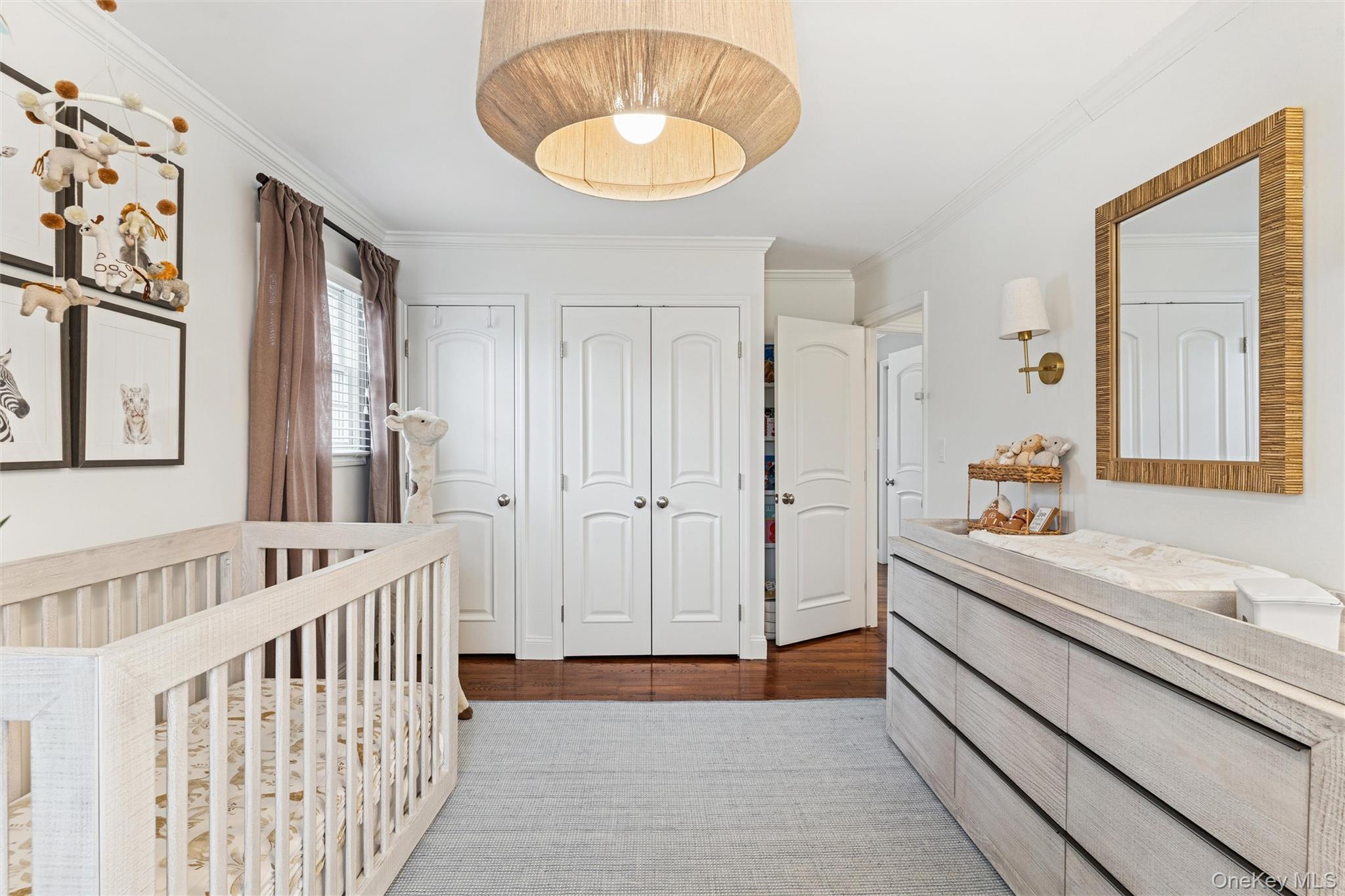 1827 Glenn Lane, Merrick, NY 11566