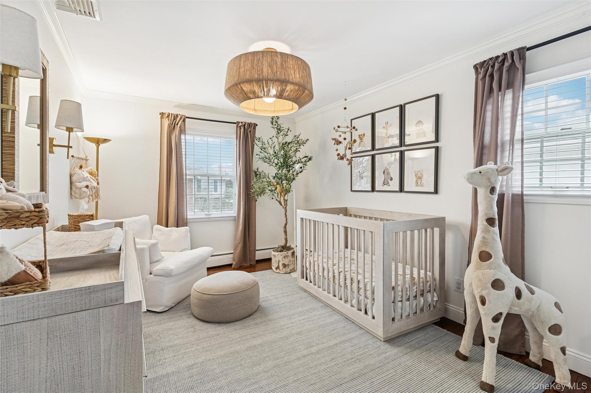 1827 Glenn Lane, Merrick, NY 11566