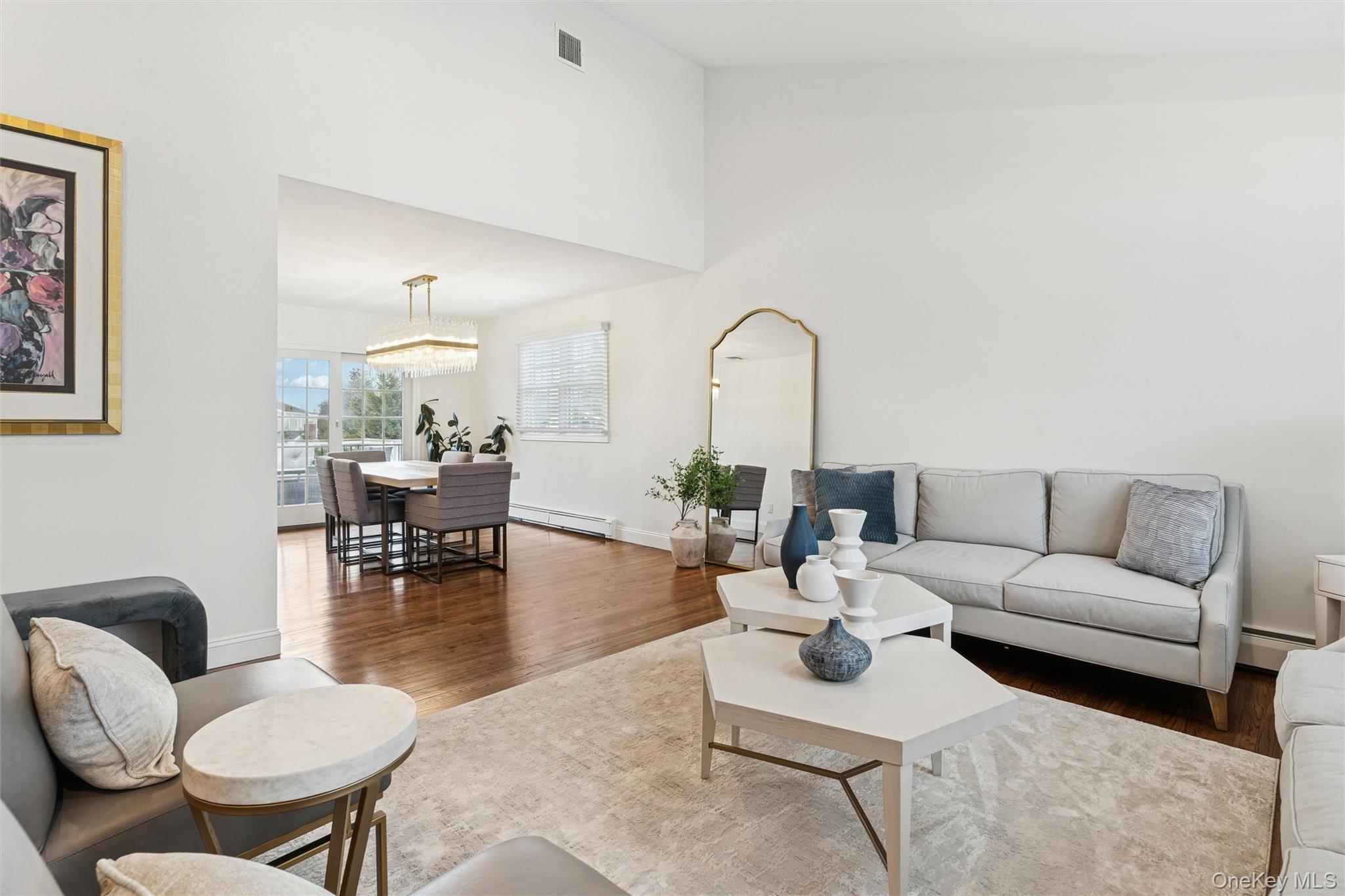 1827 Glenn Lane, Merrick, NY 11566