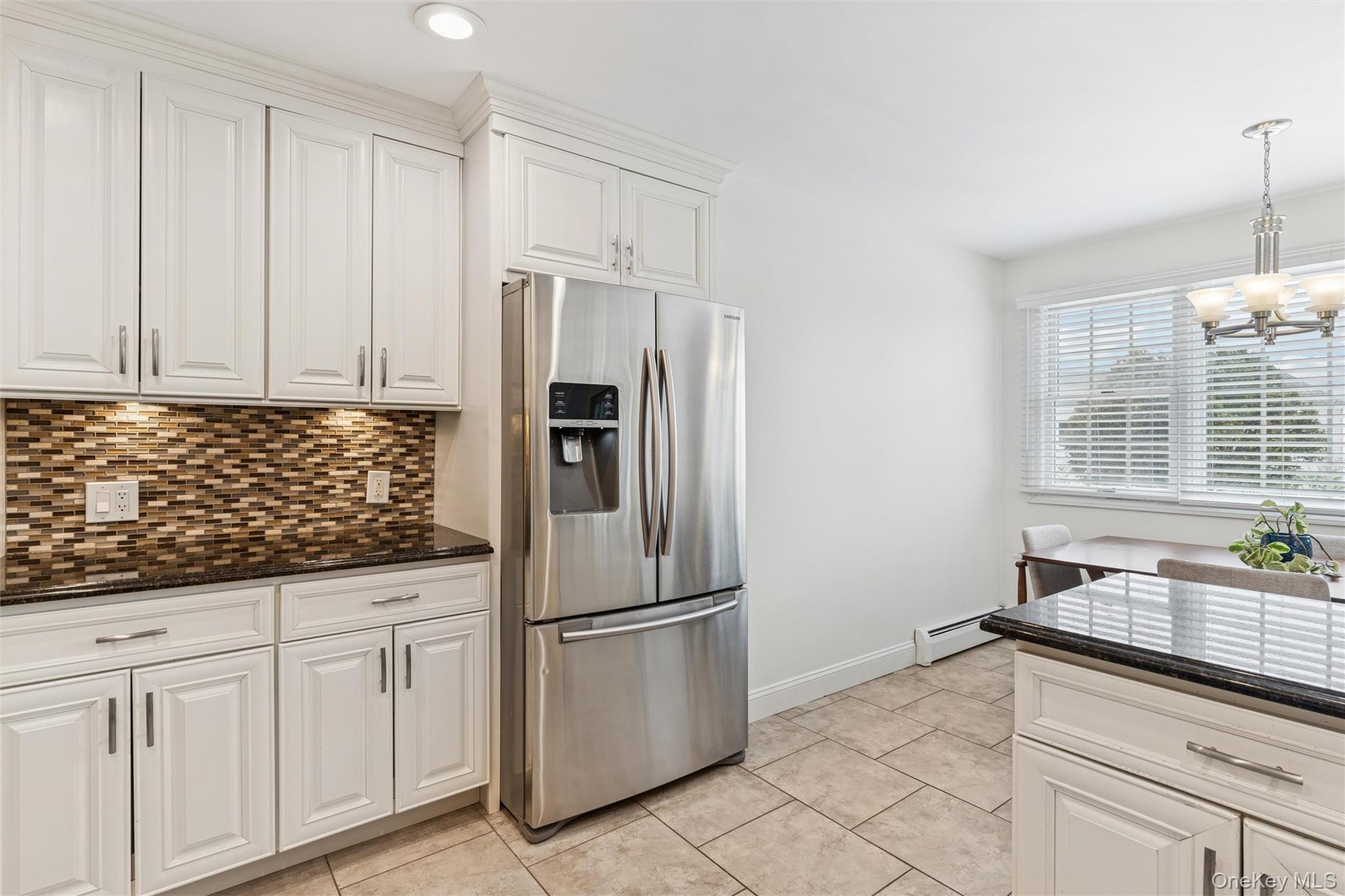 1827 Glenn Lane, Merrick, NY 11566