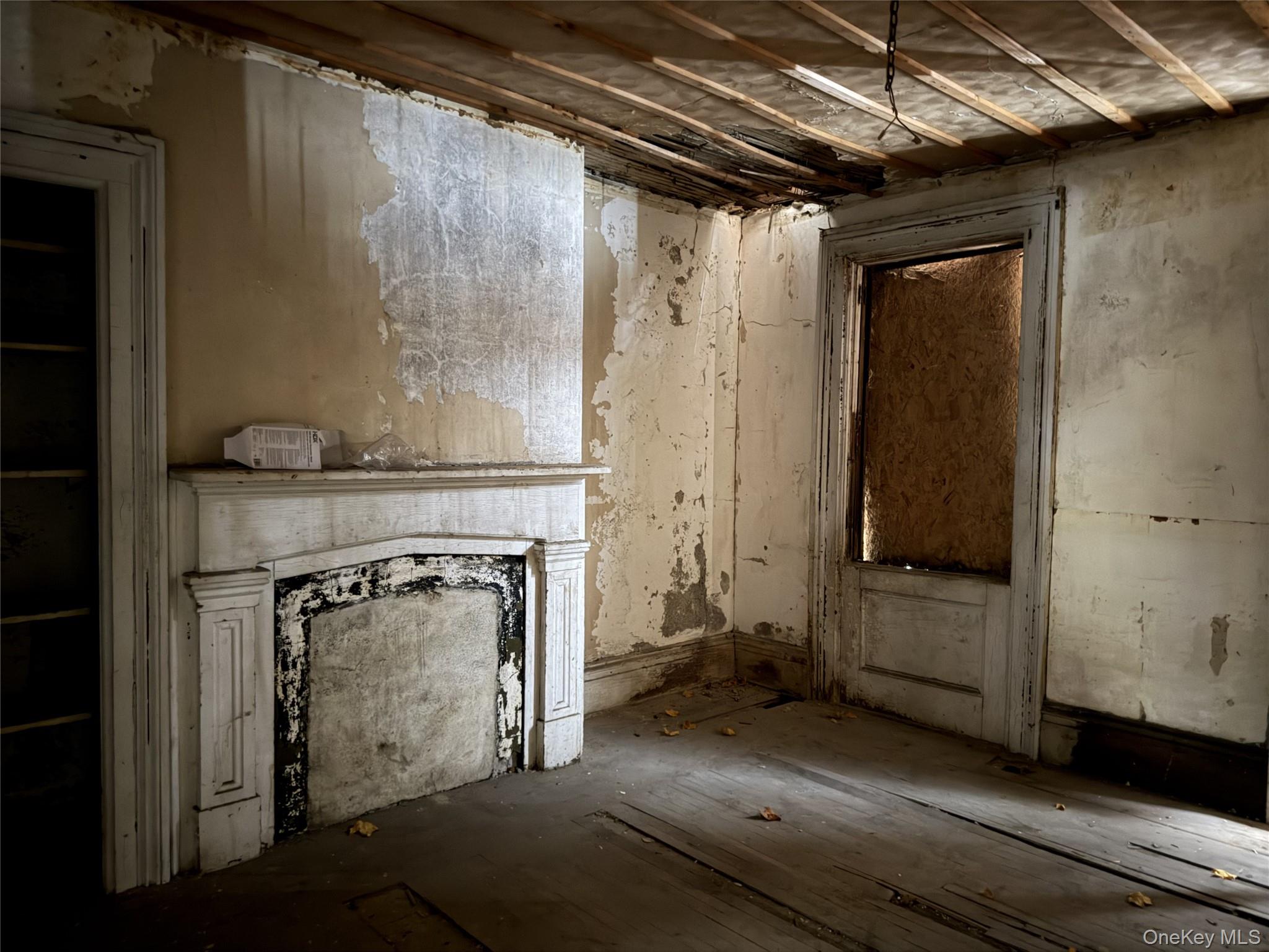 169 Chambers Street, Newburgh, NY 12550