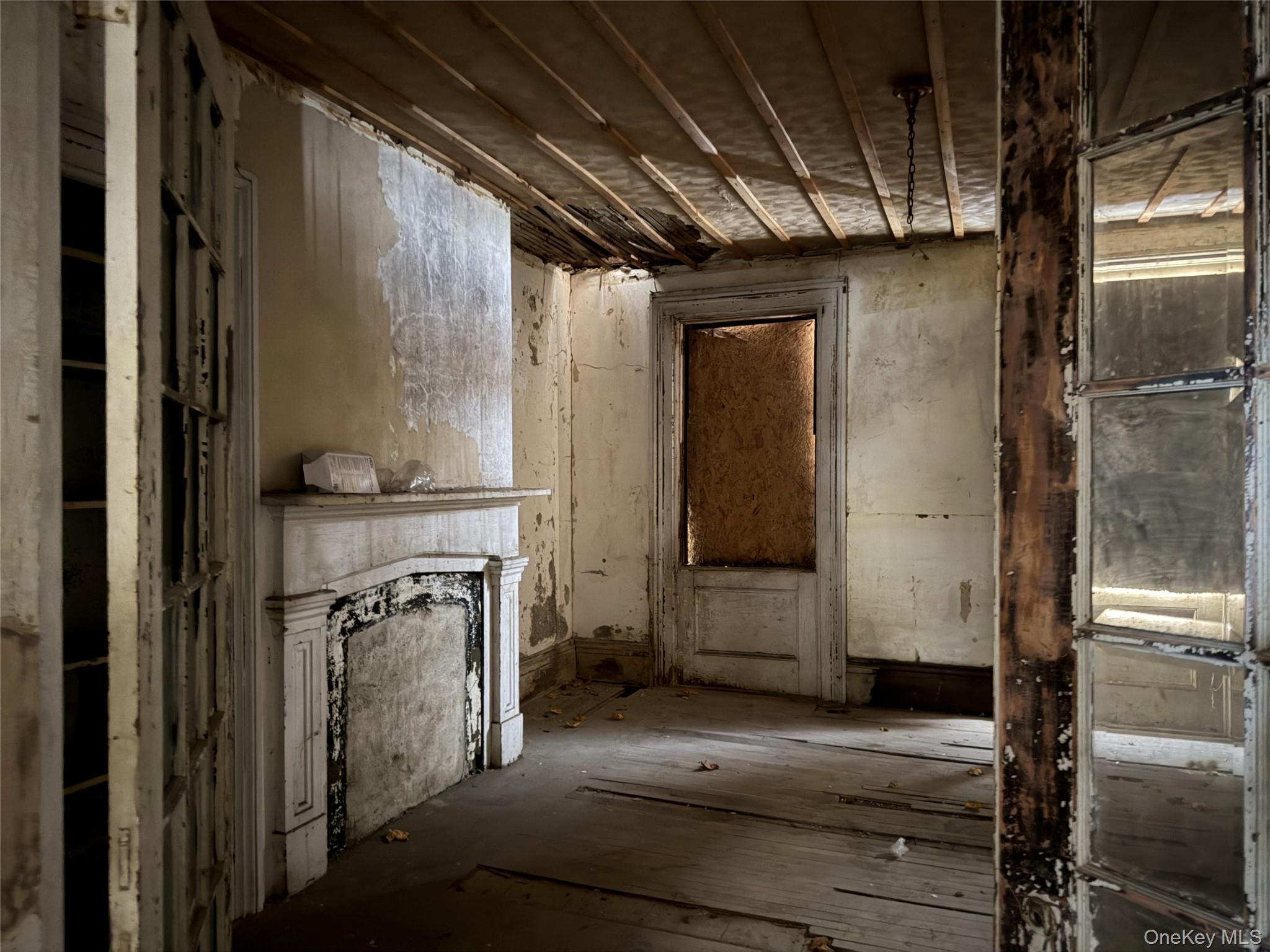 169 Chambers Street, Newburgh, NY 12550