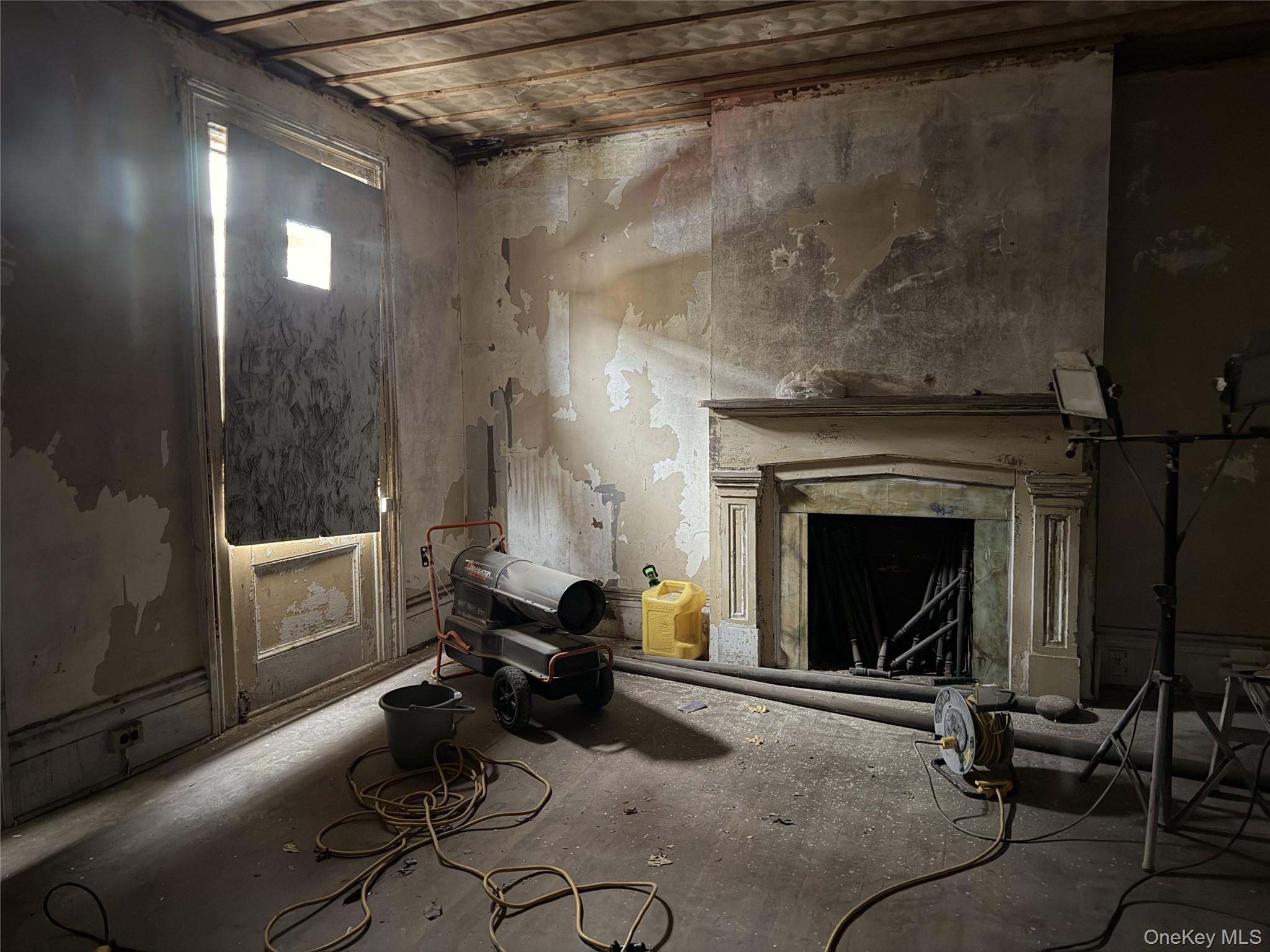 169 Chambers Street, Newburgh, NY 12550