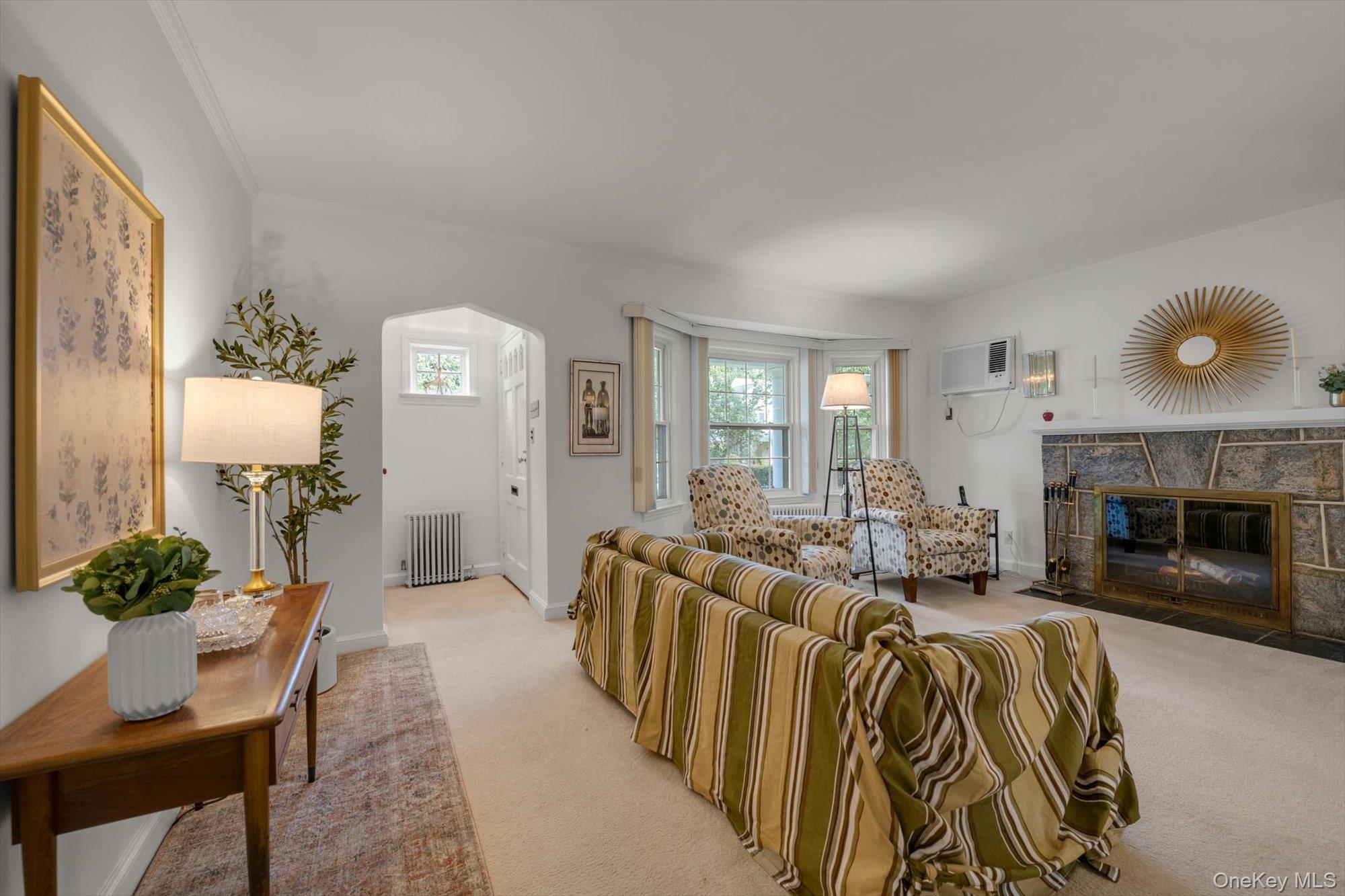 67 Maple Drive, New Hyde Park, NY 11040