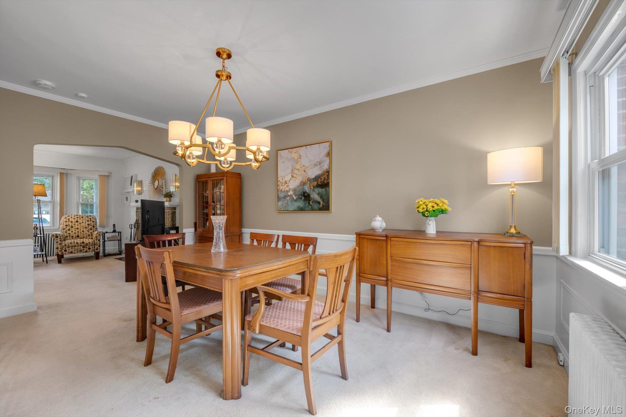 67 Maple Drive, New Hyde Park, NY 11040