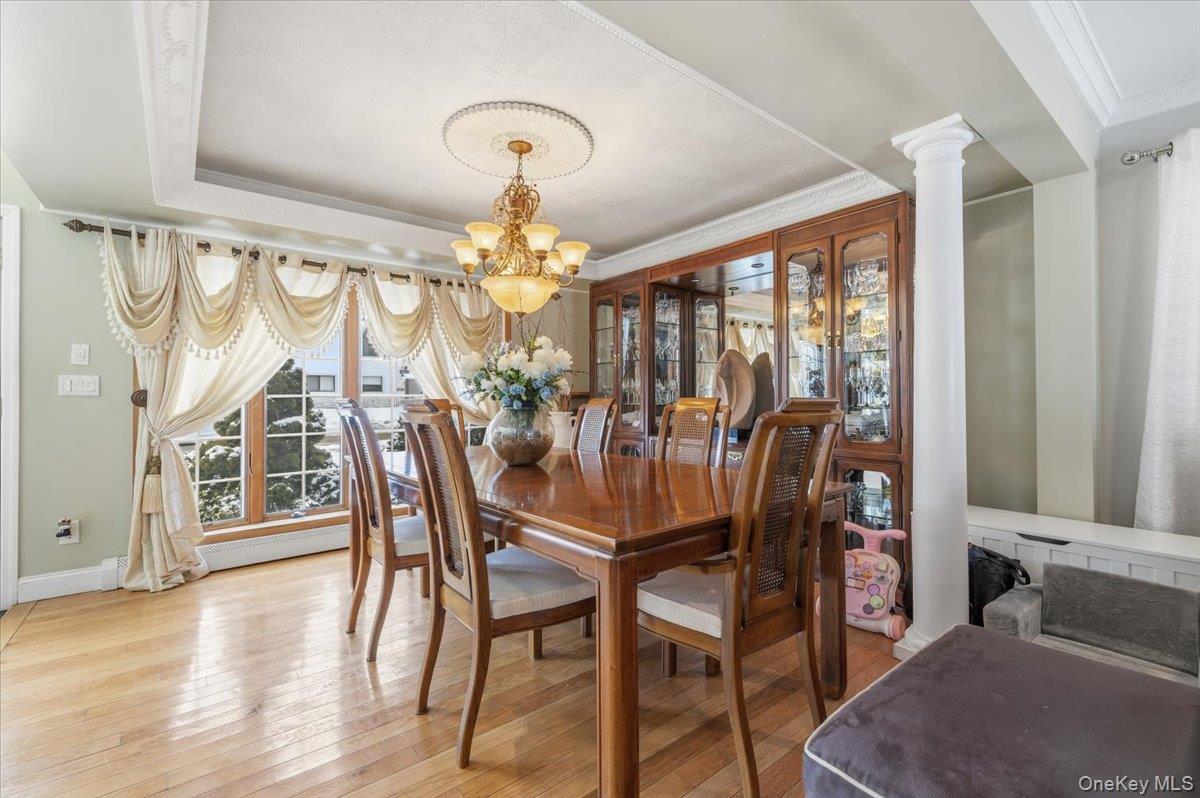 2489 2nd Street, East Meadow, NY 11554