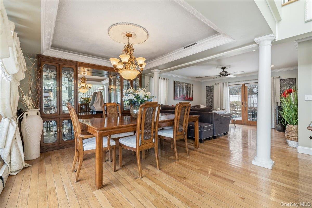 2489 2nd Street, East Meadow, NY 11554